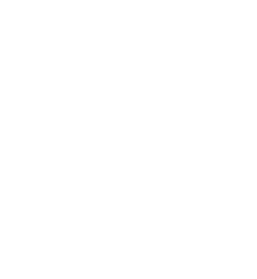 Tres Palmas Shop