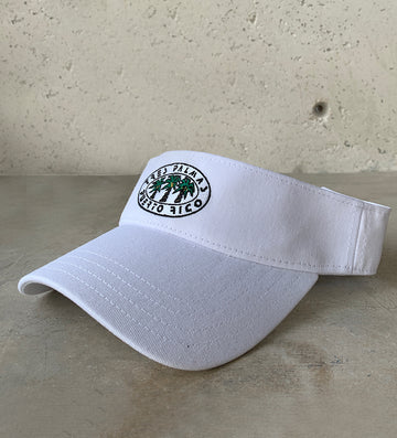 "Original 1993"  Visor